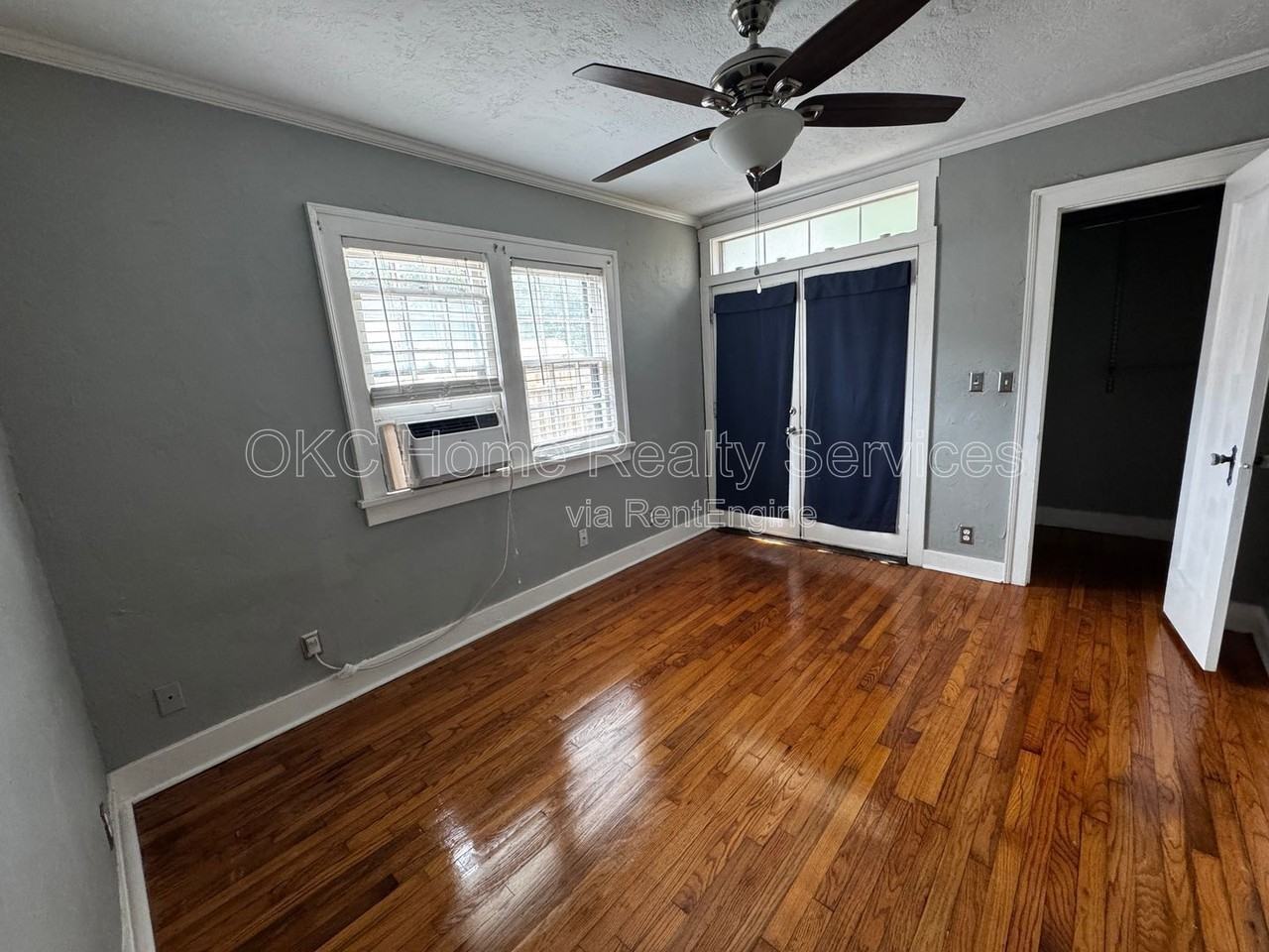 2854 Nw 19th St #2854 - Photo 5 of 13