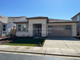 3620 Historic Ct - Photo 1 of 1