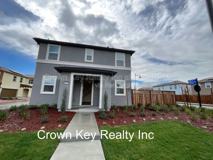 2090 Daimler St - Photo 1 of 1