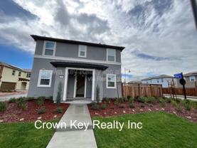 2090 Daimler St - Photo 1 of 1
