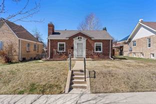 2675 Stuart St - Photo 1 of 1