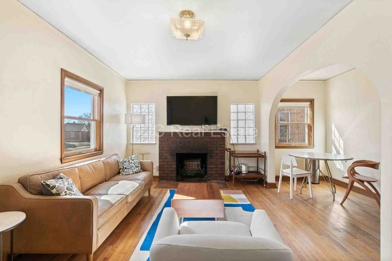 2675 Stuart St - Photo 5 of 26