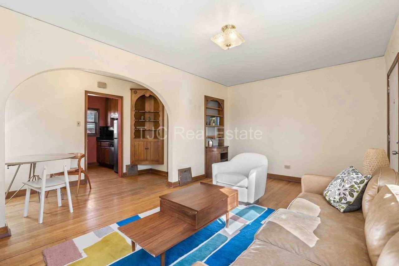2675 Stuart St - Photo 7 of 26