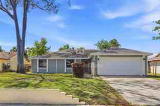 7326 Wethersfield Dr - Photo 1 of 1