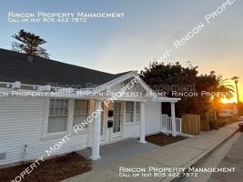 featured image of 656 Poli St