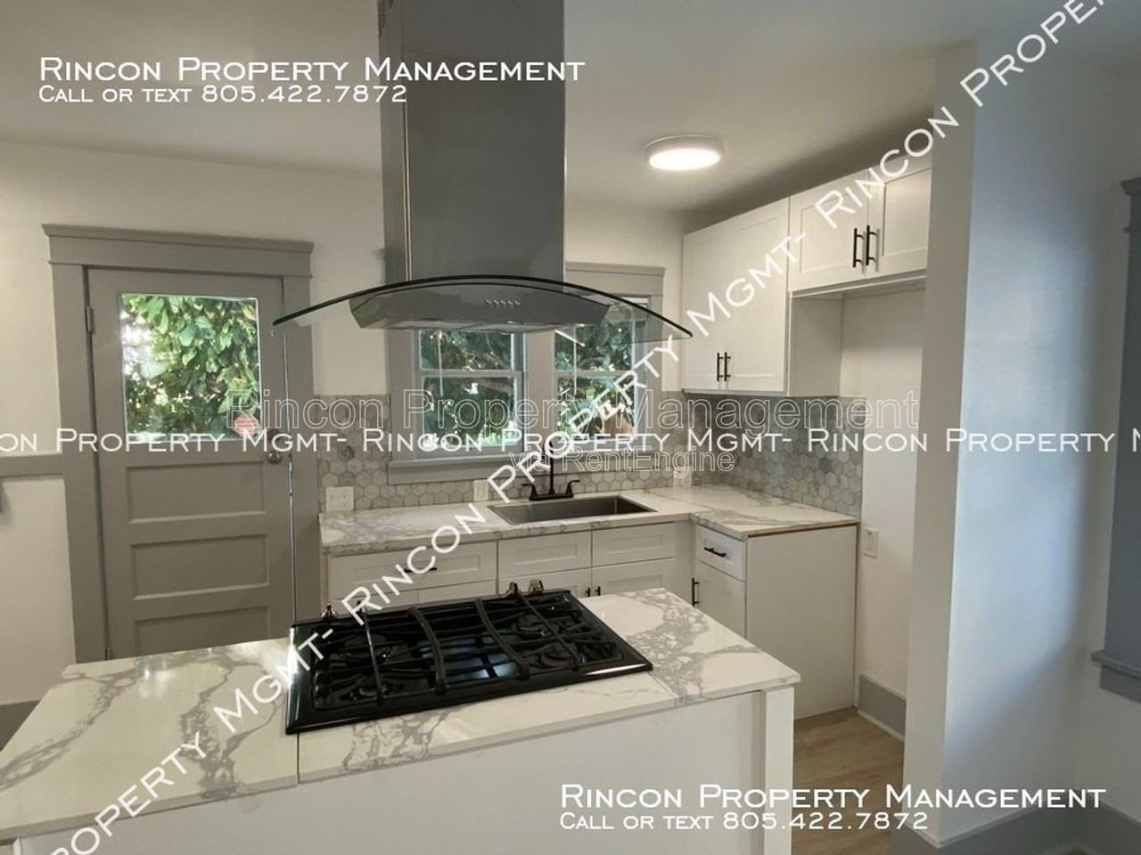 656 Poli St - Photo 2 of 14