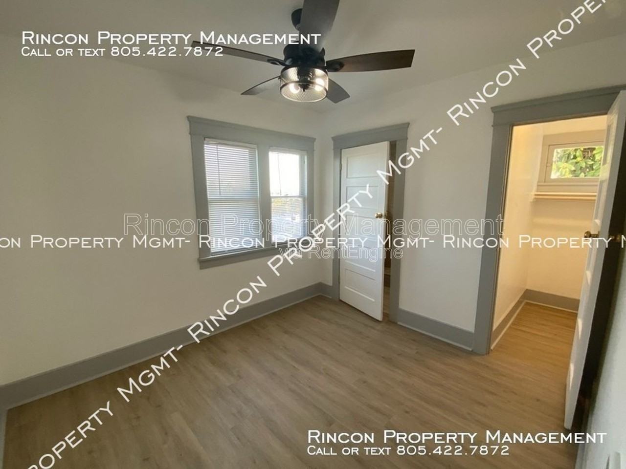 656 Poli St - Photo 3 of 14