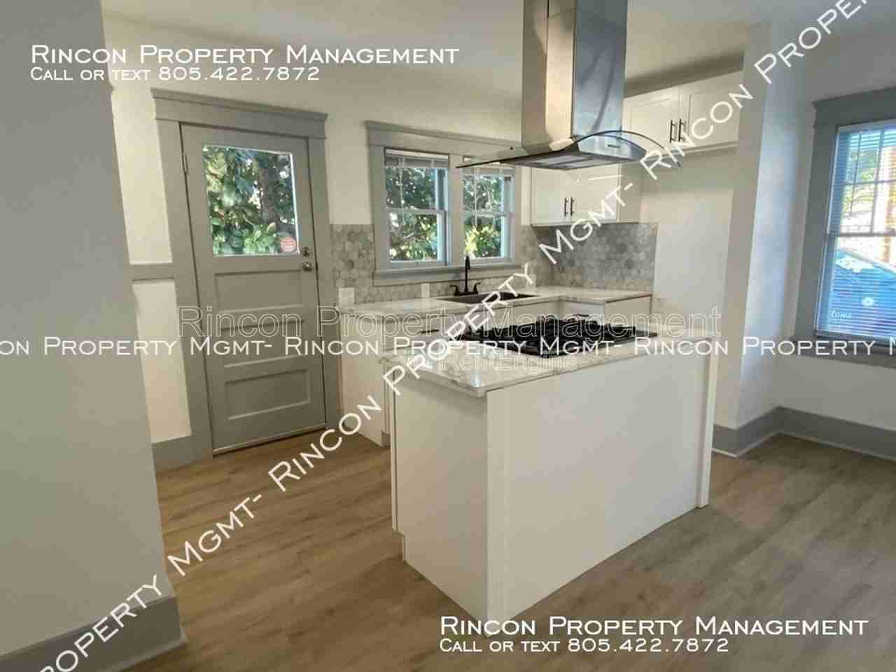 656 Poli St - Photo 4 of 14