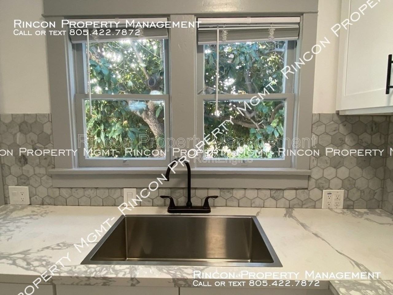 656 Poli St - Photo 5 of 14