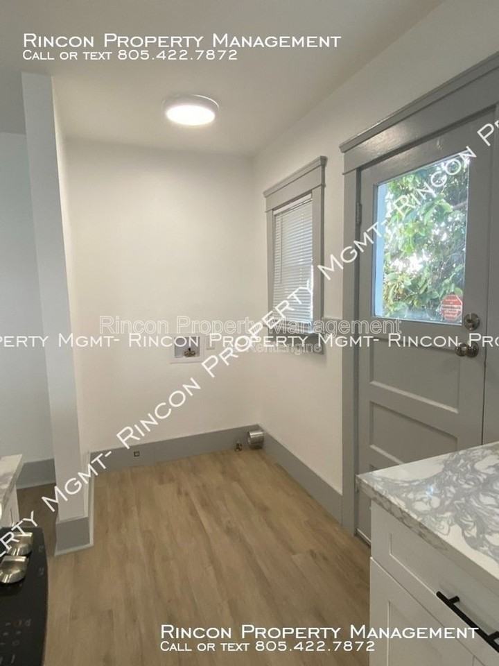 656 Poli St - Photo 6 of 14