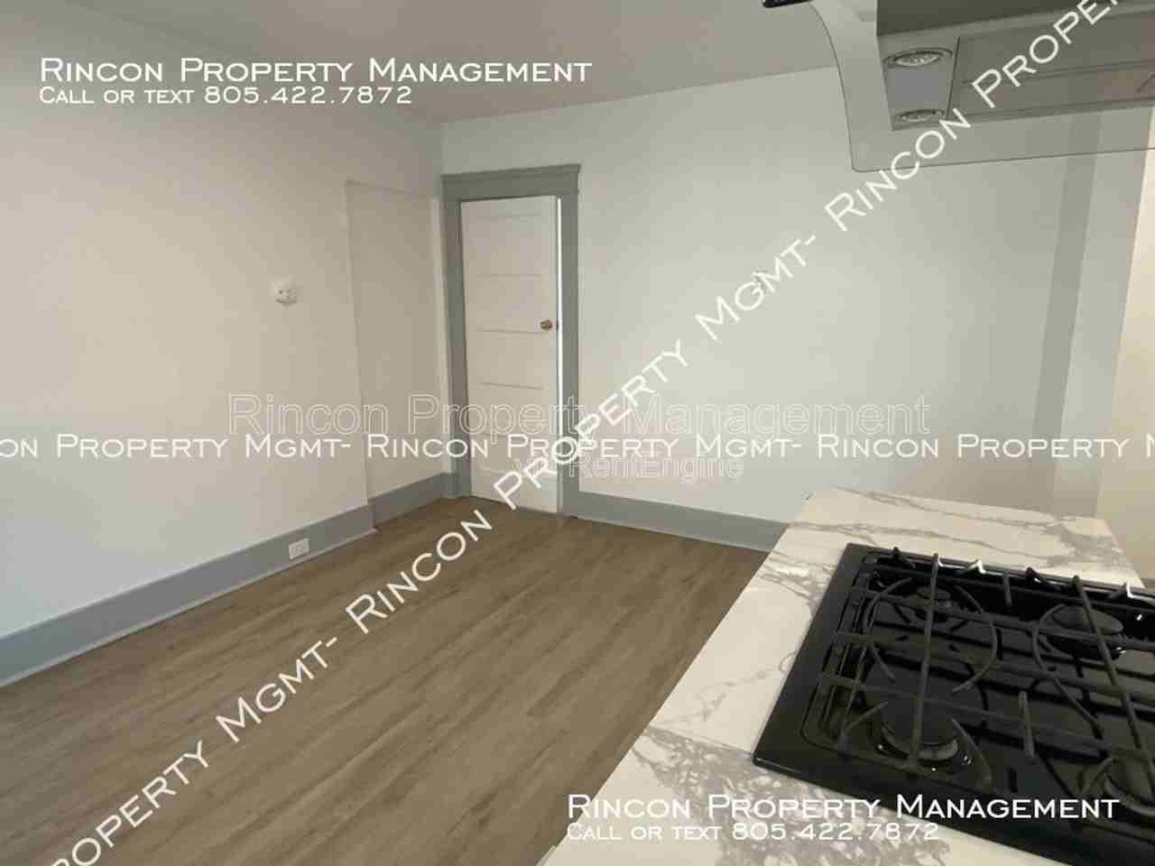 656 Poli St - Photo 7 of 14