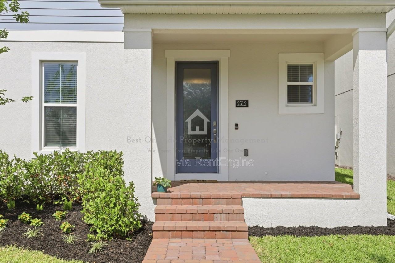 2512 Cedar Rose St - Photo 4 of 38