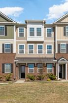 114 Marron Dr - Photo 1 of 1