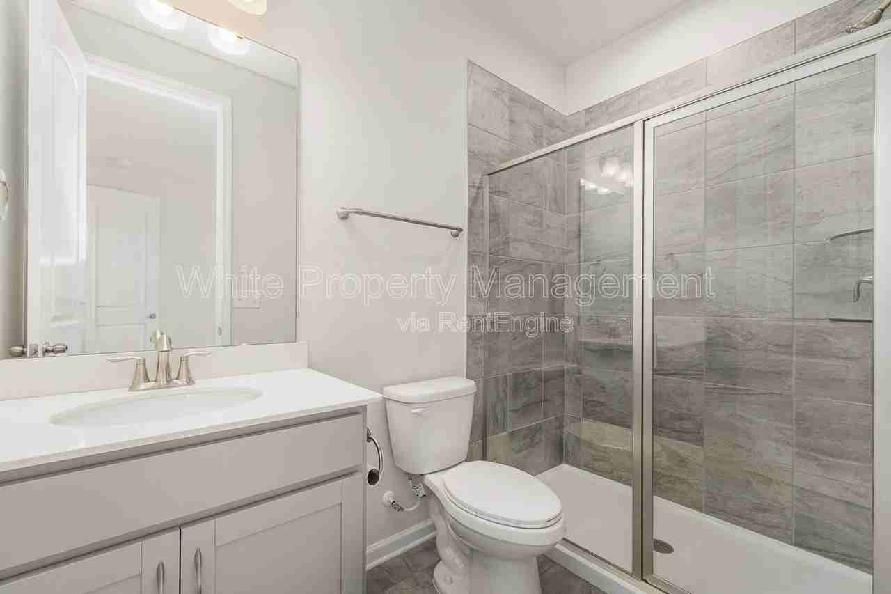 114 Marron Dr - Photo 4 of 31