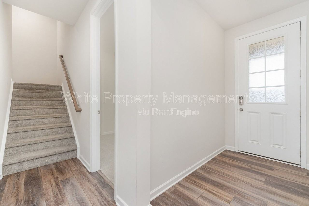 114 Marron Dr - Photo 5 of 31