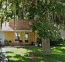 featured image of 3748 Gatewood Dr