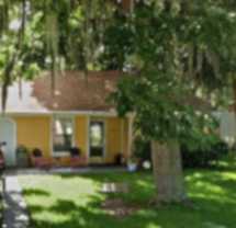 3748 Gatewood Dr - Photo 1 of 1