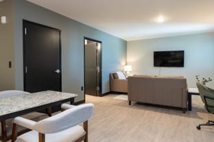 1711 N Vassar Ave - Photo 1 of 1