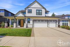 3337 Nw Utah St - Photo 1 of 1