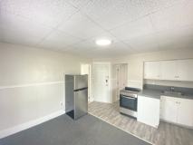 60 Broadway #4 - Photo 1 of 1