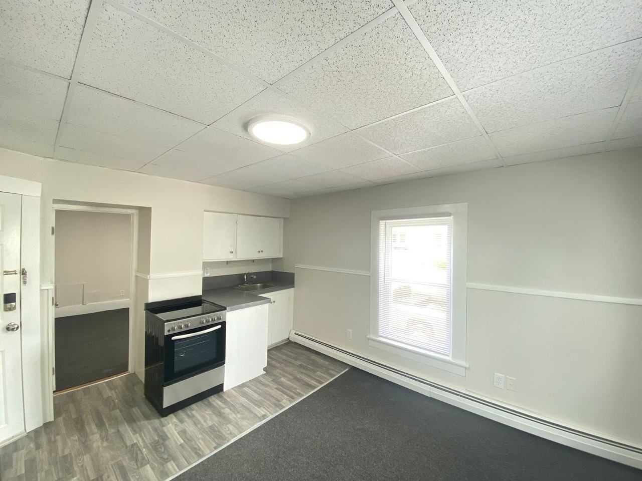 60 Broadway #4 - Photo 2 of 13