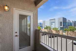 10001 Peace Way #2261 - Photo 1 of 1