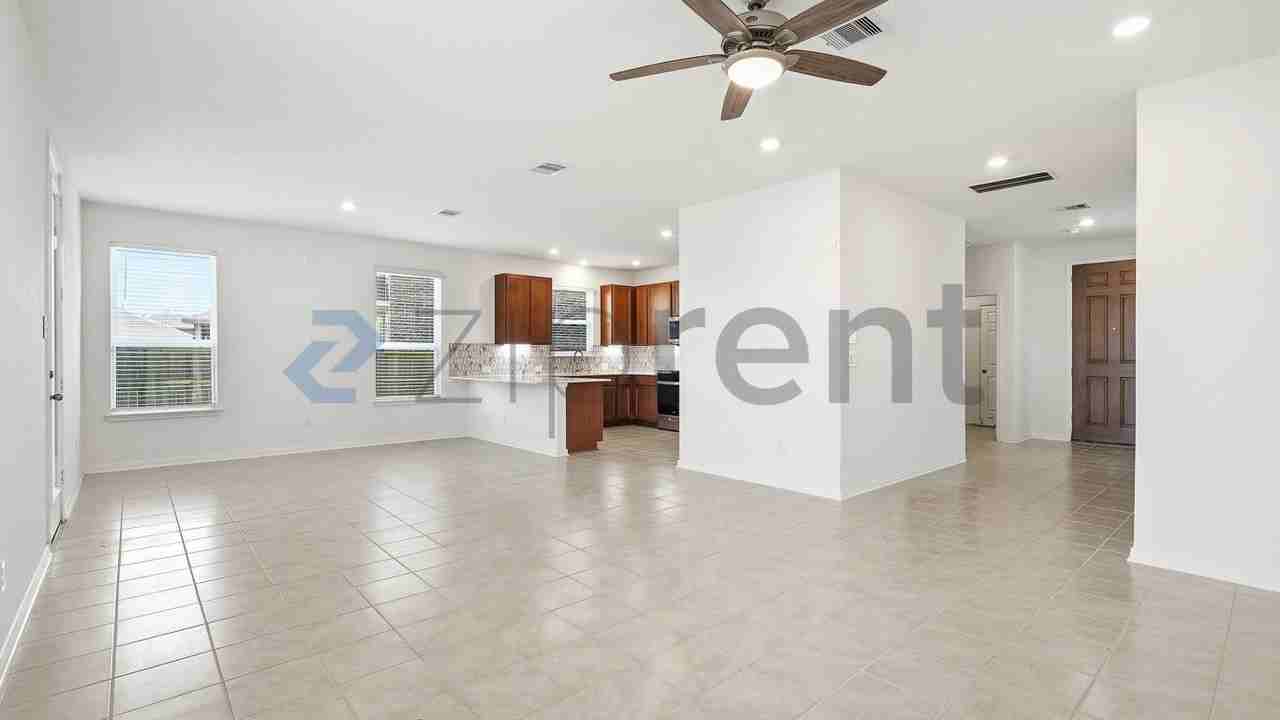 2845 Shimmer Edge Dr - Photo 6 of 28