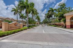 8572 Sw 23rd Ct - Photo 1 of 1