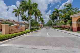 8572 Sw 23rd Ct - Photo 1 of 1