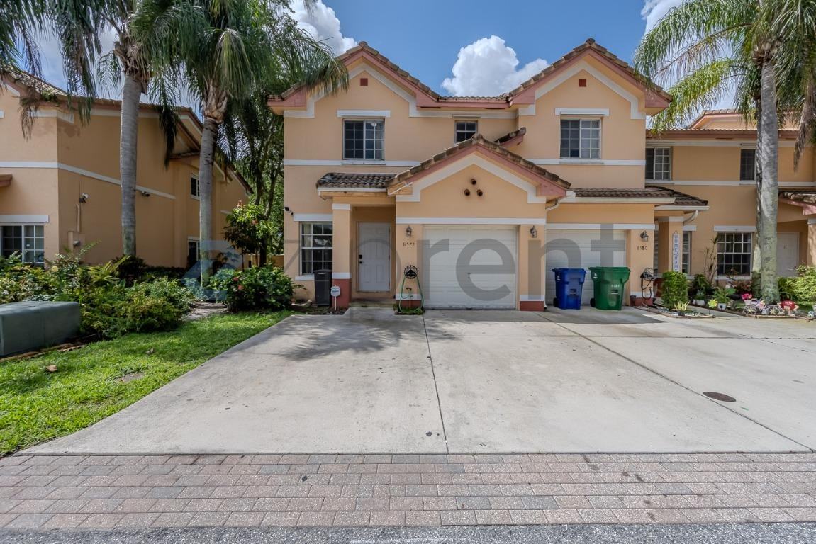 8572 Sw 23rd Ct - Photo 2 of 50
