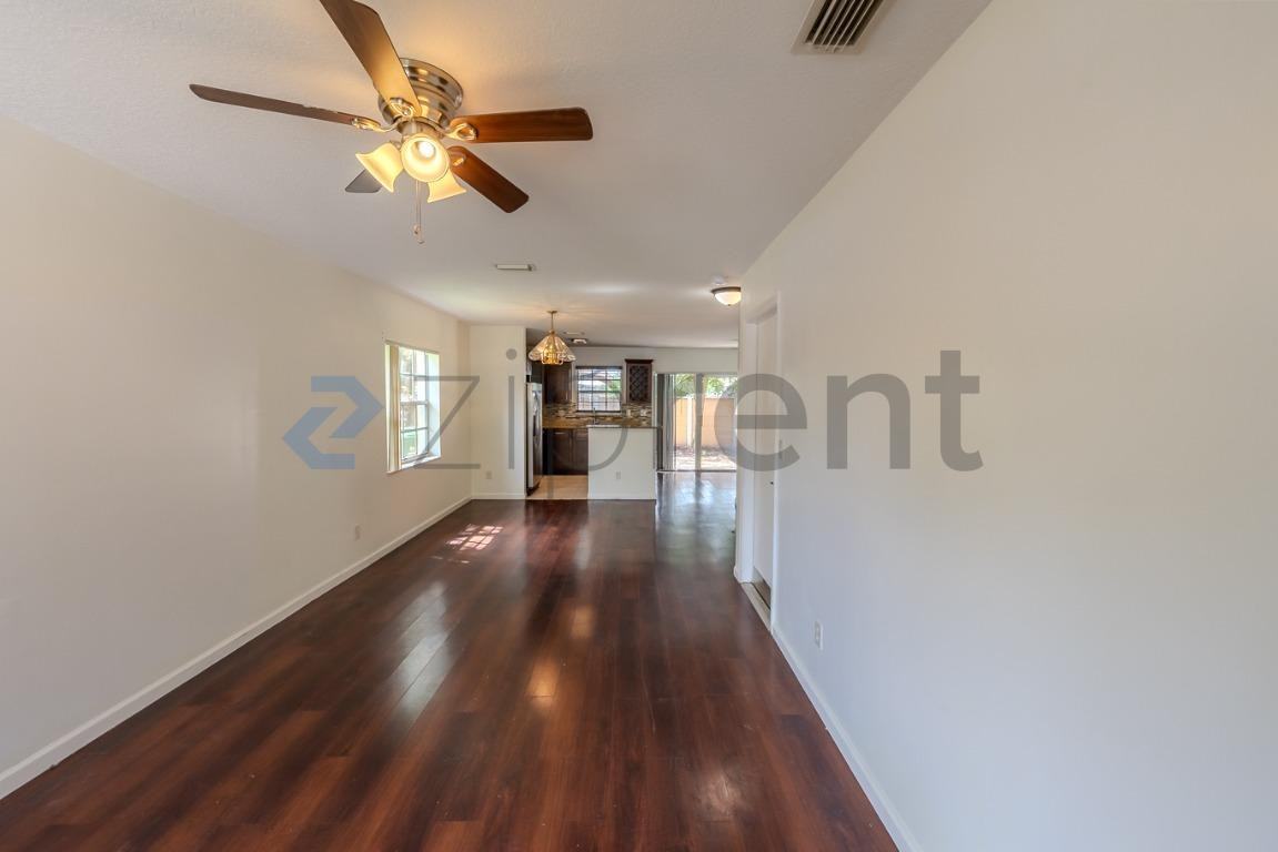 8572 Sw 23rd Ct - Photo 5 of 50