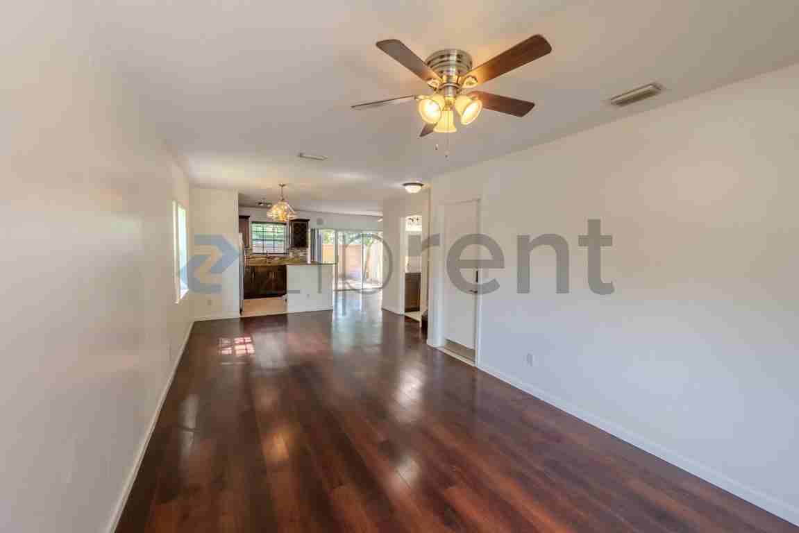 8572 Sw 23rd Ct - Photo 6 of 50