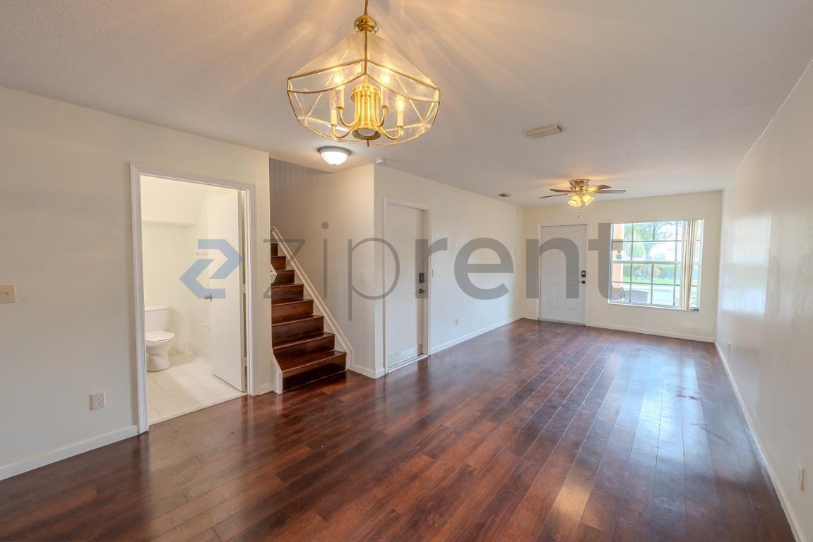8572 Sw 23rd Ct - Photo 7 of 50