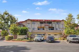 featured image of 158 Maegan Pl #6