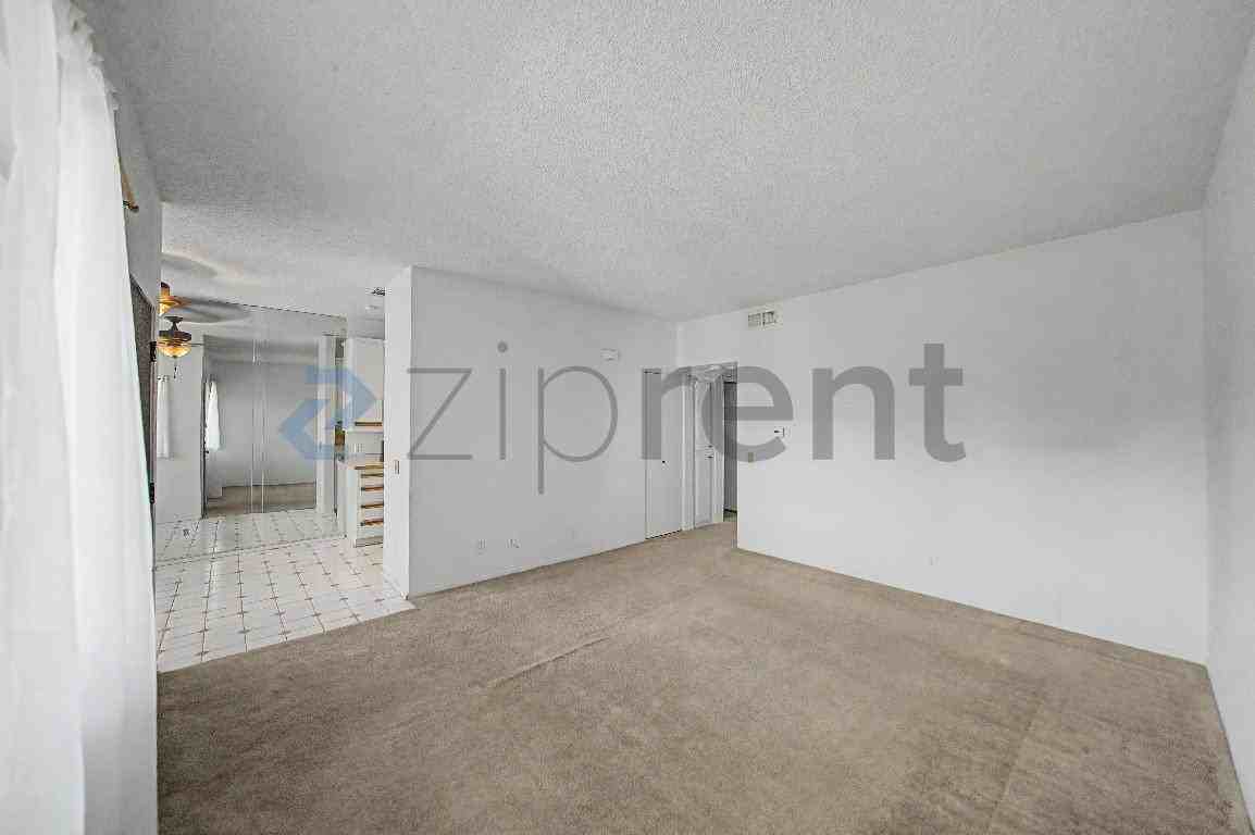 158 Maegan Pl #6 - Photo 6 of 17