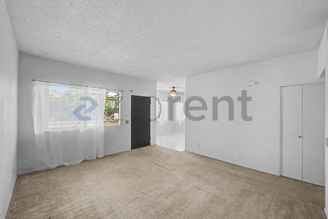 158 Maegan Pl #6 - Photo 7 of 17