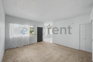 158 Maegan Pl #6 - Photo 1 of 1