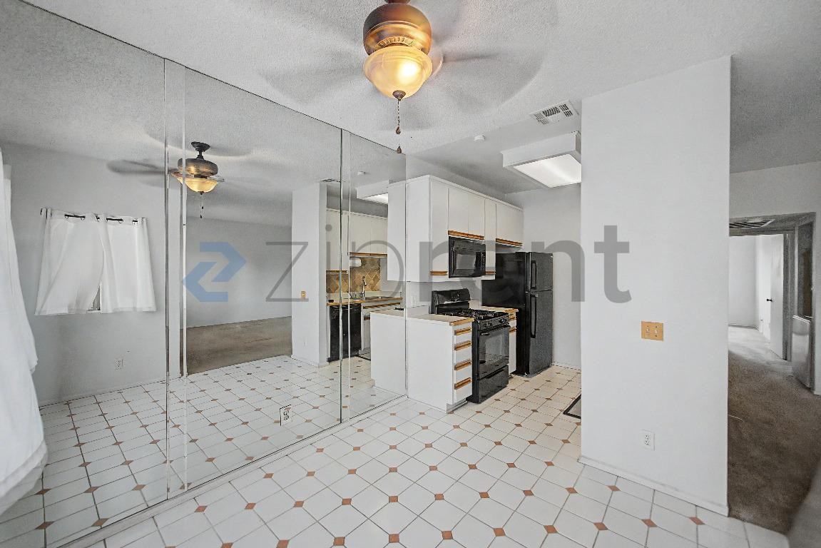 158 Maegan Pl #6 - Photo 5 of 17