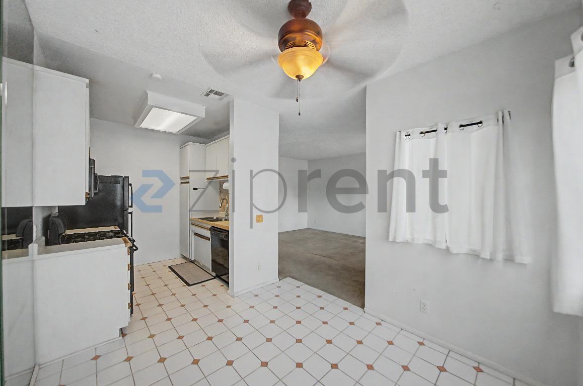 158 Maegan Pl #6 - Photo 6 of 17