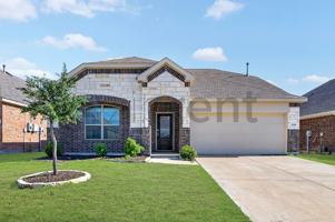 featured image of 2130 Clarion Dr