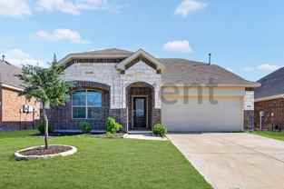 2130 Clarion Dr - Photo 1 of 1