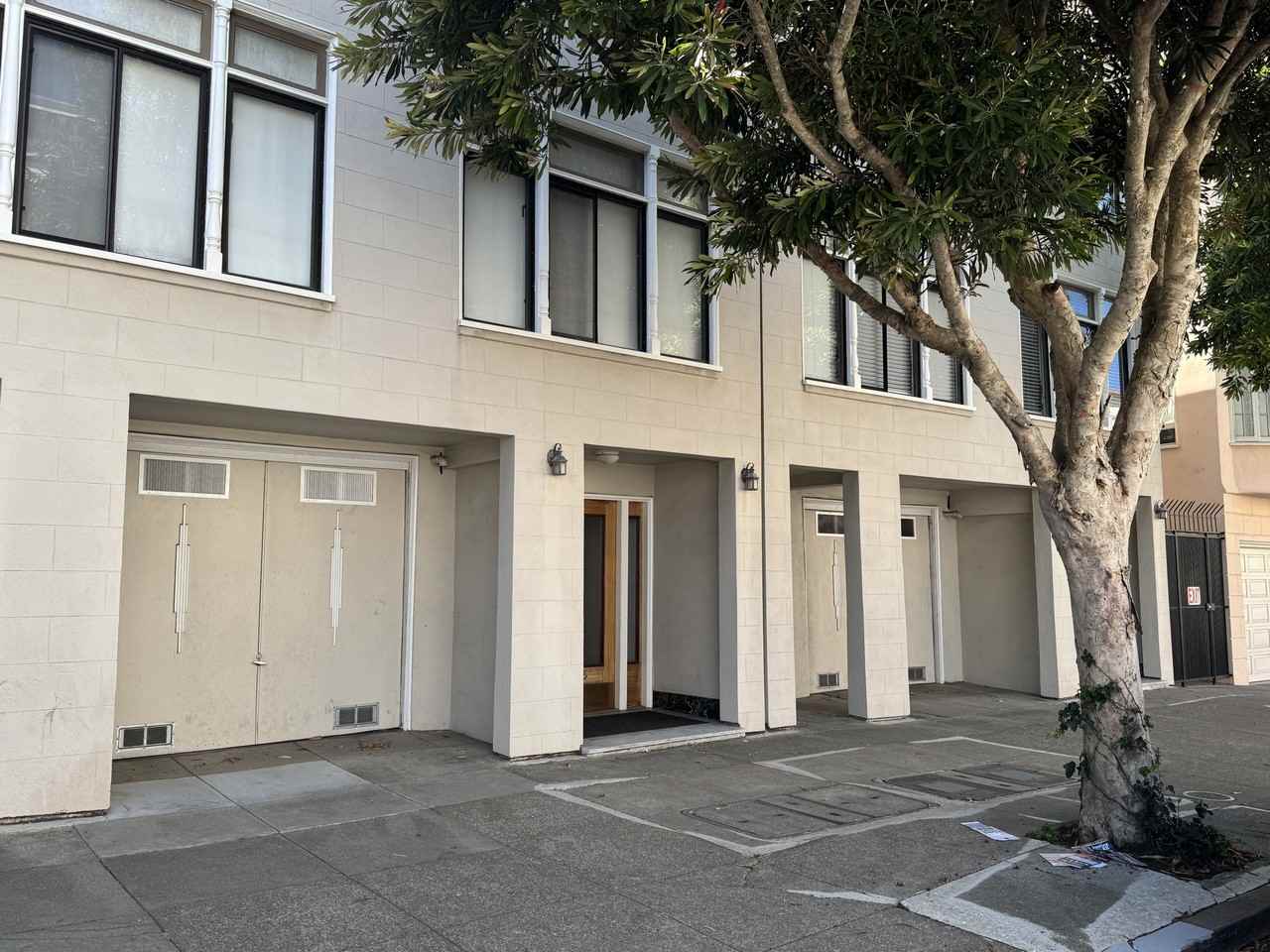 15 & 27 Alhambra Street - Photo 2 of 3