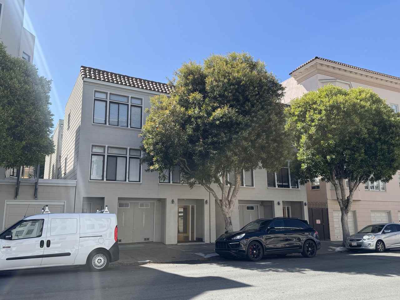 15 & 27 Alhambra Street - Photo 3 of 3