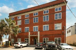 1050 Hendricks Ave #1 - Photo 1 of 1