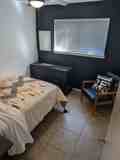 133 Coers Dr #2C - Photo 1 of 1