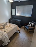featured image of 133 Coers Dr #2C