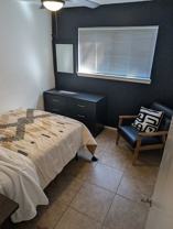 133 Coers Dr #2C - Photo 1 of 1