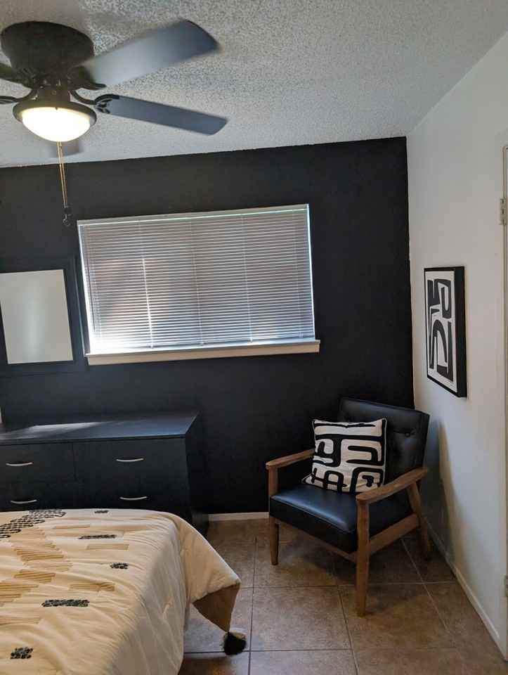 133 Coers Dr #2C - Photo 3 of 15