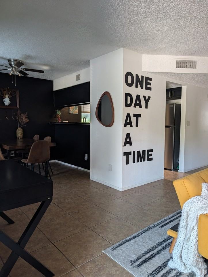 133 Coers Dr #2C - Photo 4 of 15