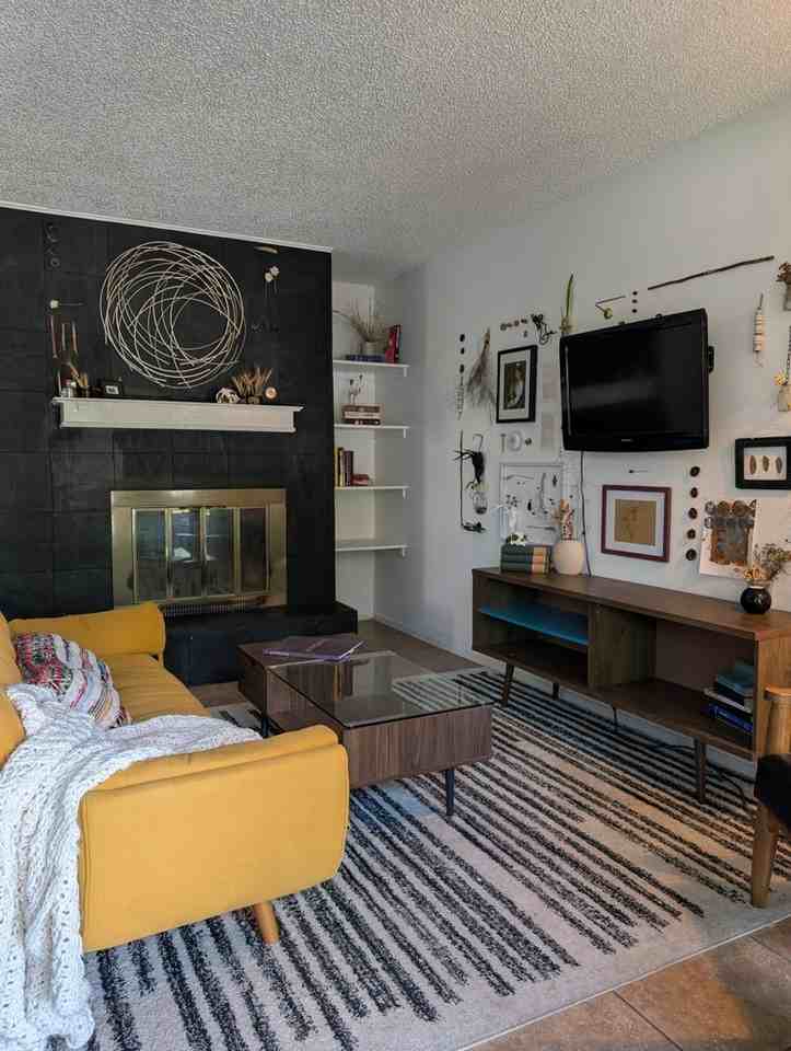 133 Coers Dr #2C - Photo 7 of 15